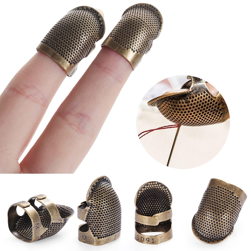 Embroidery Net Fabric - Accesorios de costura artesanal para el