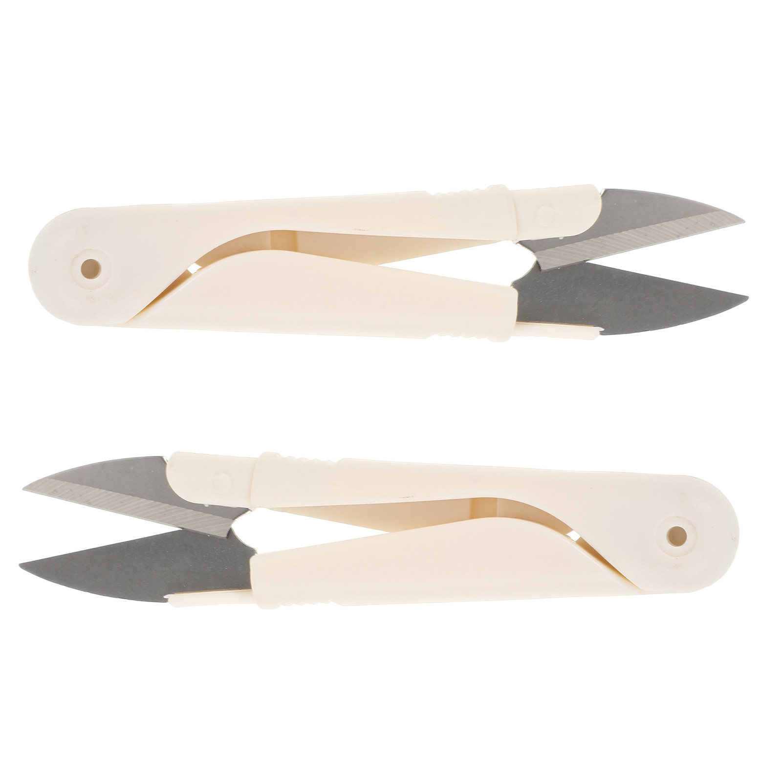 Embroidery Scissors Small - 2 Tijeras de Costura Pequeñas en