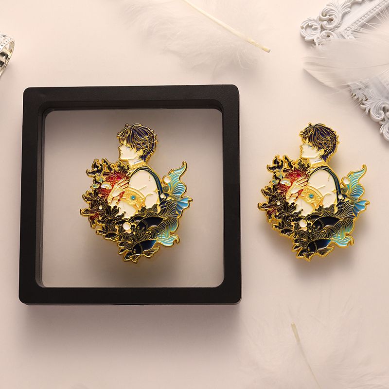 Amor y espacio profundo Rafaye - Embroidery Reddit reseña y precio