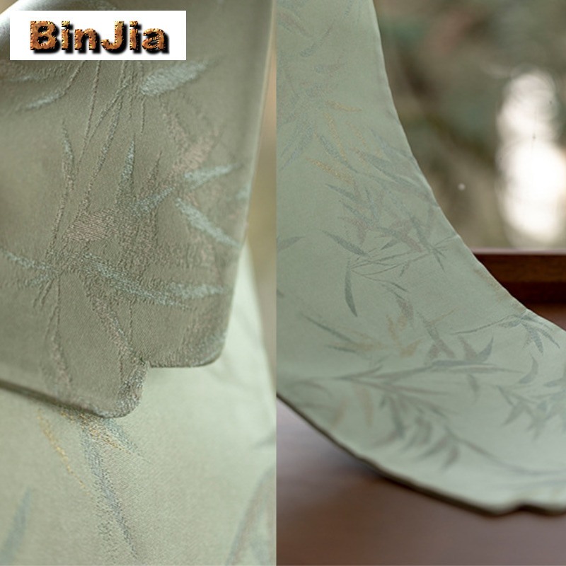 Manteles para mesa de té con b - Embroidery Cloth reseña y precio