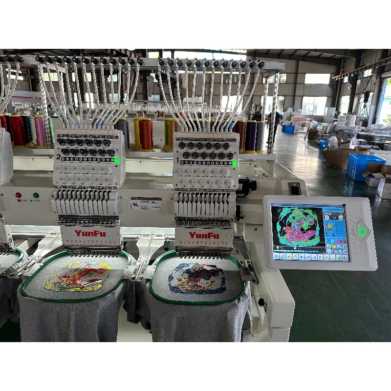 [2026] Máquina de bordar gorra - Embroidery Needle reseña y precio