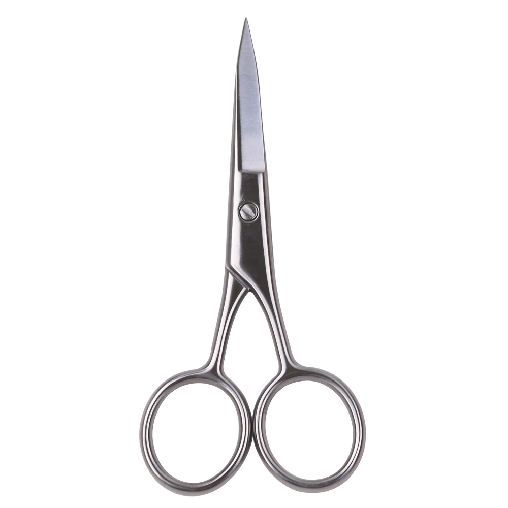 Afeitadora de cejas pequeñas,  - Embroidery Scissors Small reseña y precio