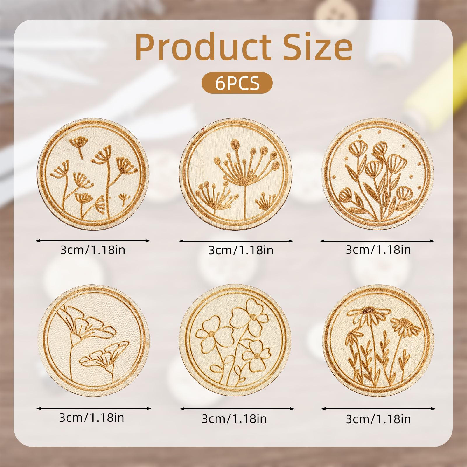 2 unids/set aguja magnética re - Needle Minder Magnet reseña y precio