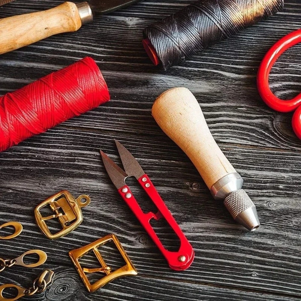 Nuevas tijeras de costura en f - Embroidery Scissors Small reseña y precio