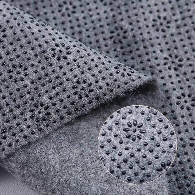 Tela base para alfombras de tu - Embroidery Cloth reseña y precio