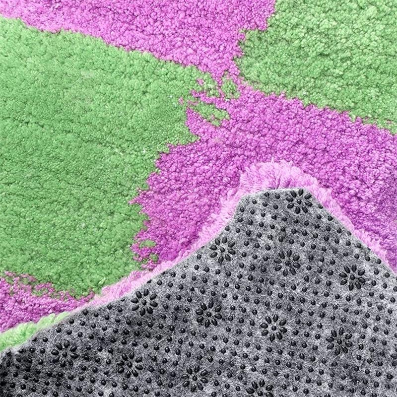 Tela base para alfombras de tu - Embroidery Cloth reseña y precio