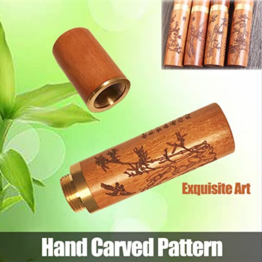 Agujas de coser de ojo grande, - Embroidery Needle reseña y precio