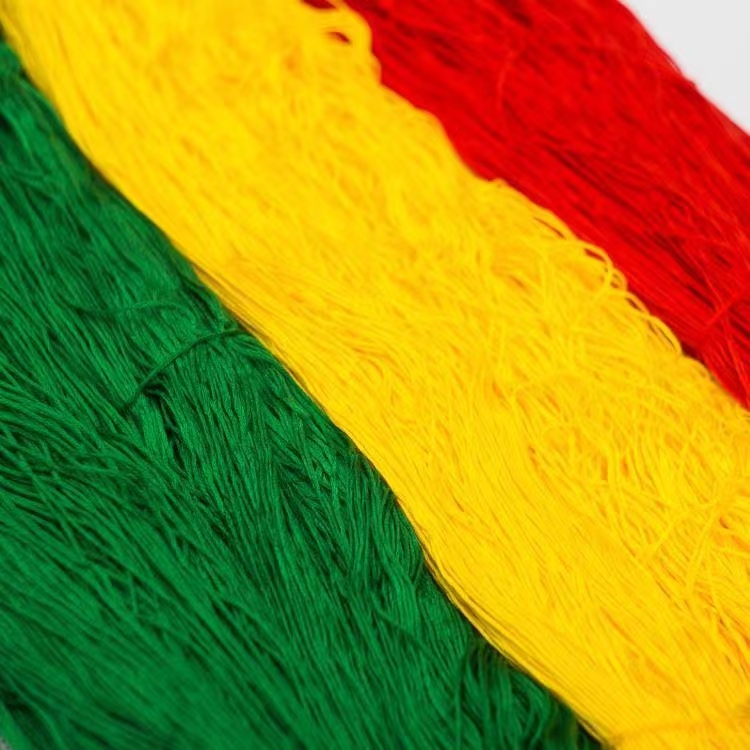 8162 Kits de Punto de Cruz, Se - Embroidery Needle reseña y precio