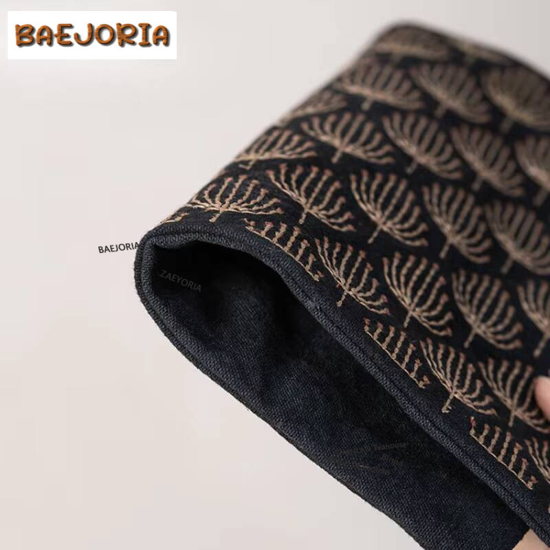 Manteles de Tela Bordados de E - Embroidery Cloth reseña y precio