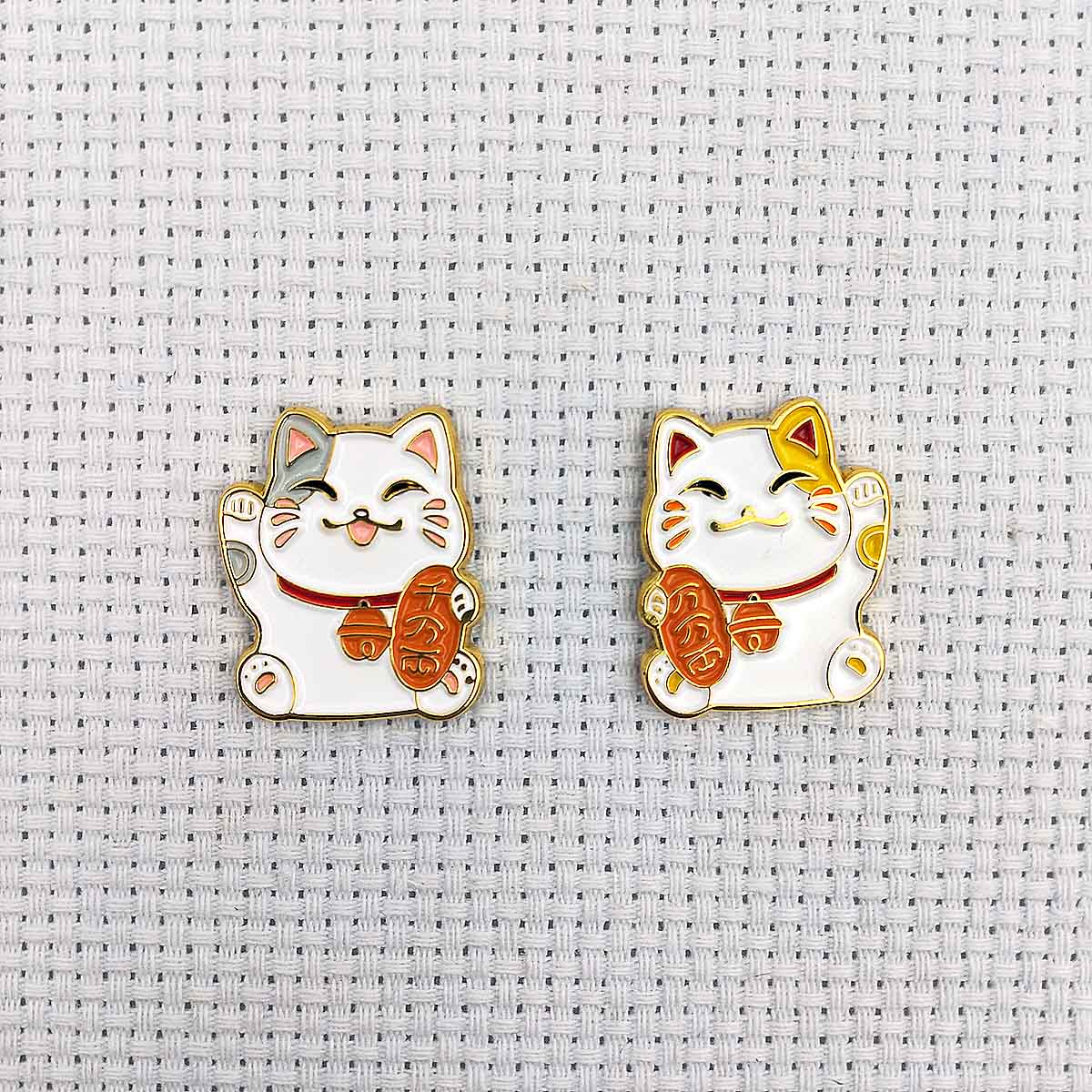 Agujas magnéticas para gatos d - Needle Minder Magnet reseña y precio