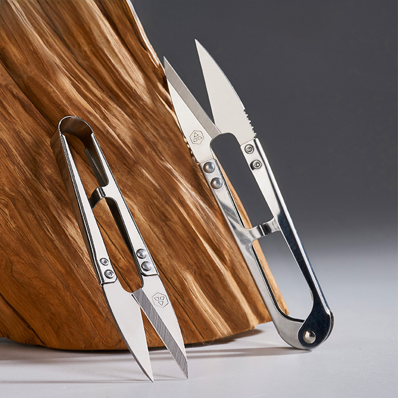 Tijeras para hilo de bordar, t - Embroidery Scissors Small reseña y precio