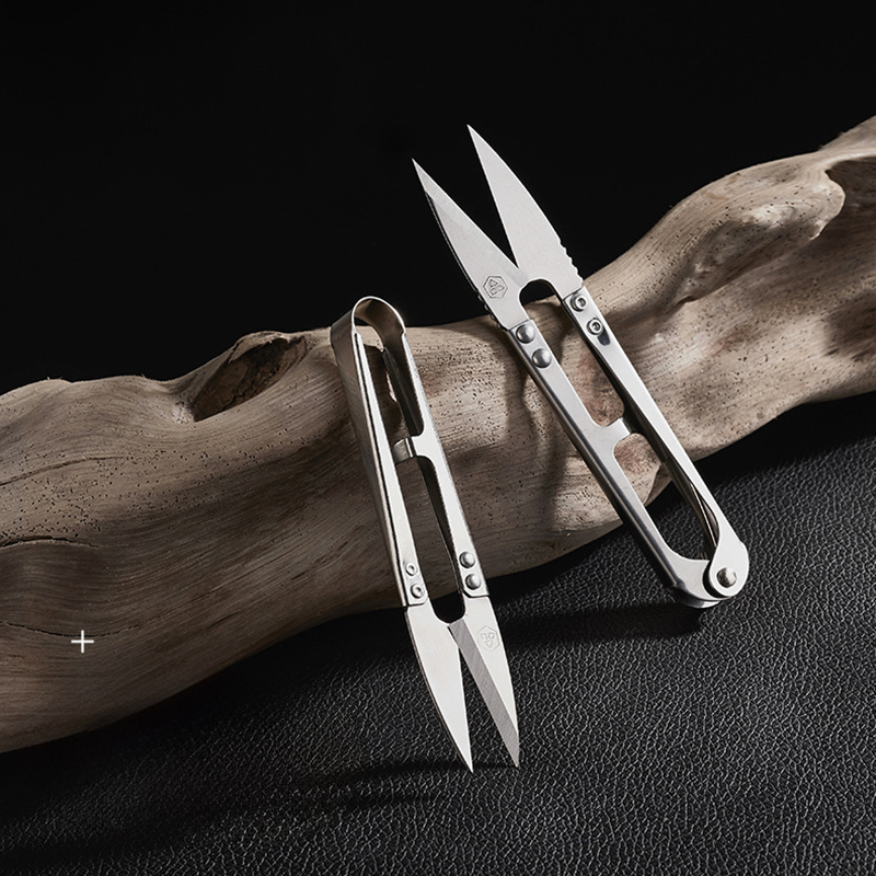 Tijeras para hilo de bordar, t - Embroidery Scissors Small reseña y precio