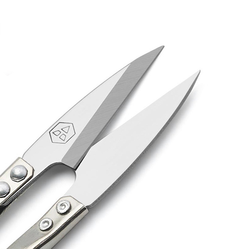 Tijeras para hilo de bordar, t - Embroidery Scissors Small reseña y precio