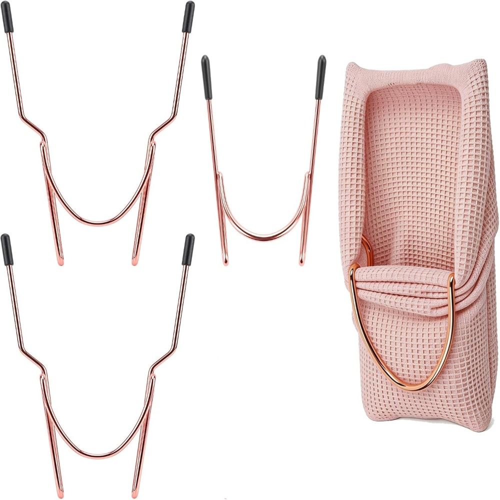 Juego de 3 piezas de aros de b - Embroidery Hooping reseña y precio