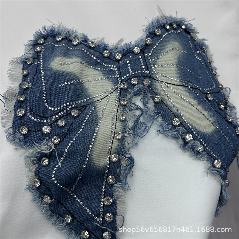 Nuevo conjunto de dos piezas h - Embroidery Uniform reseña y precio