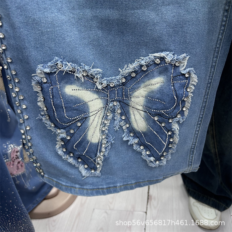 Nuevo conjunto de dos piezas h - Embroidery Uniform reseña y precio