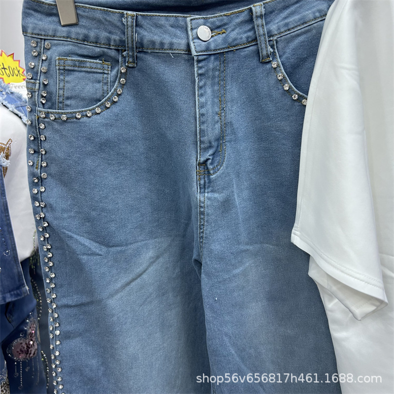 Nuevo conjunto de dos piezas h - Embroidery Uniform reseña y precio