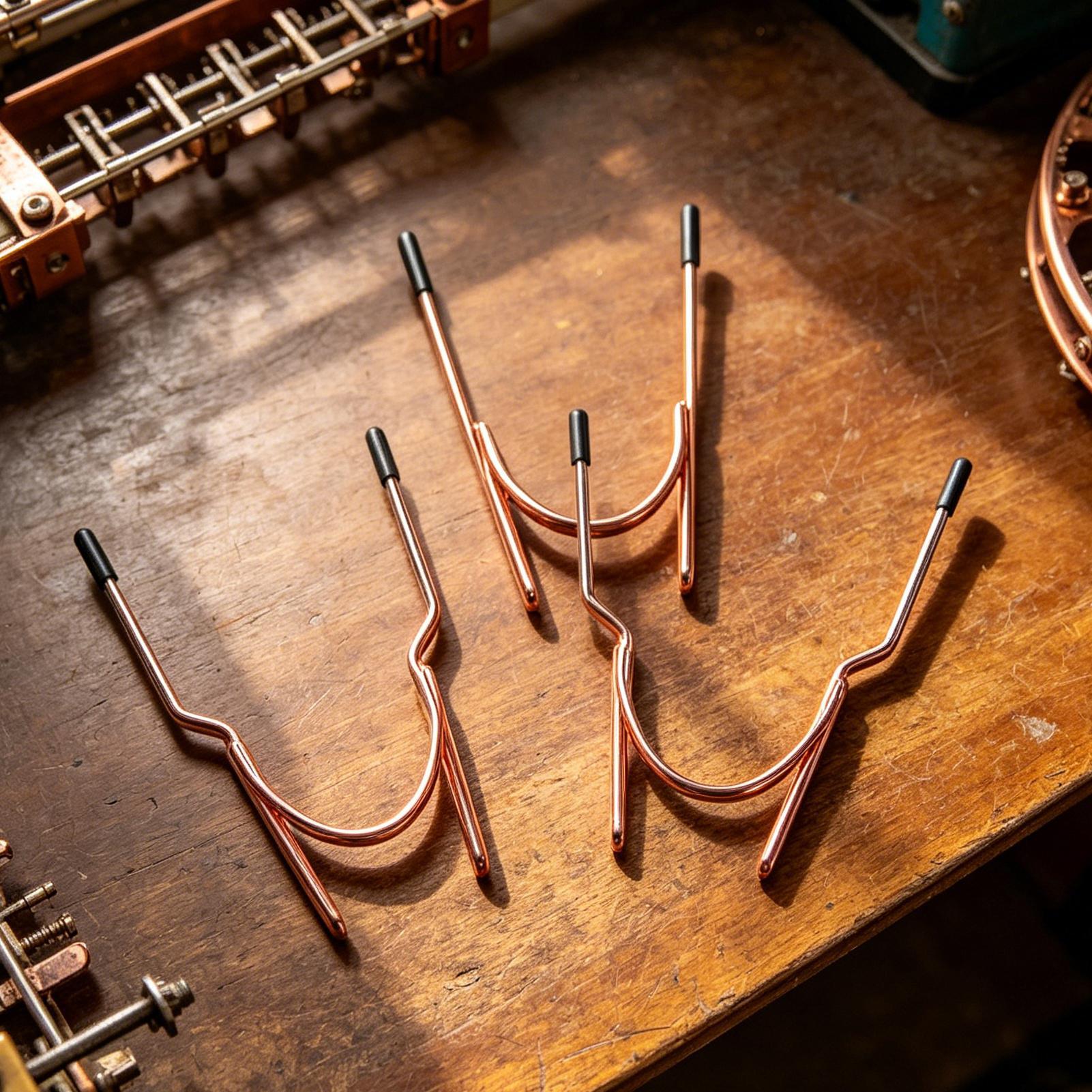 Aro para calcetines para máqui - Embroidery Needle reseña y precio