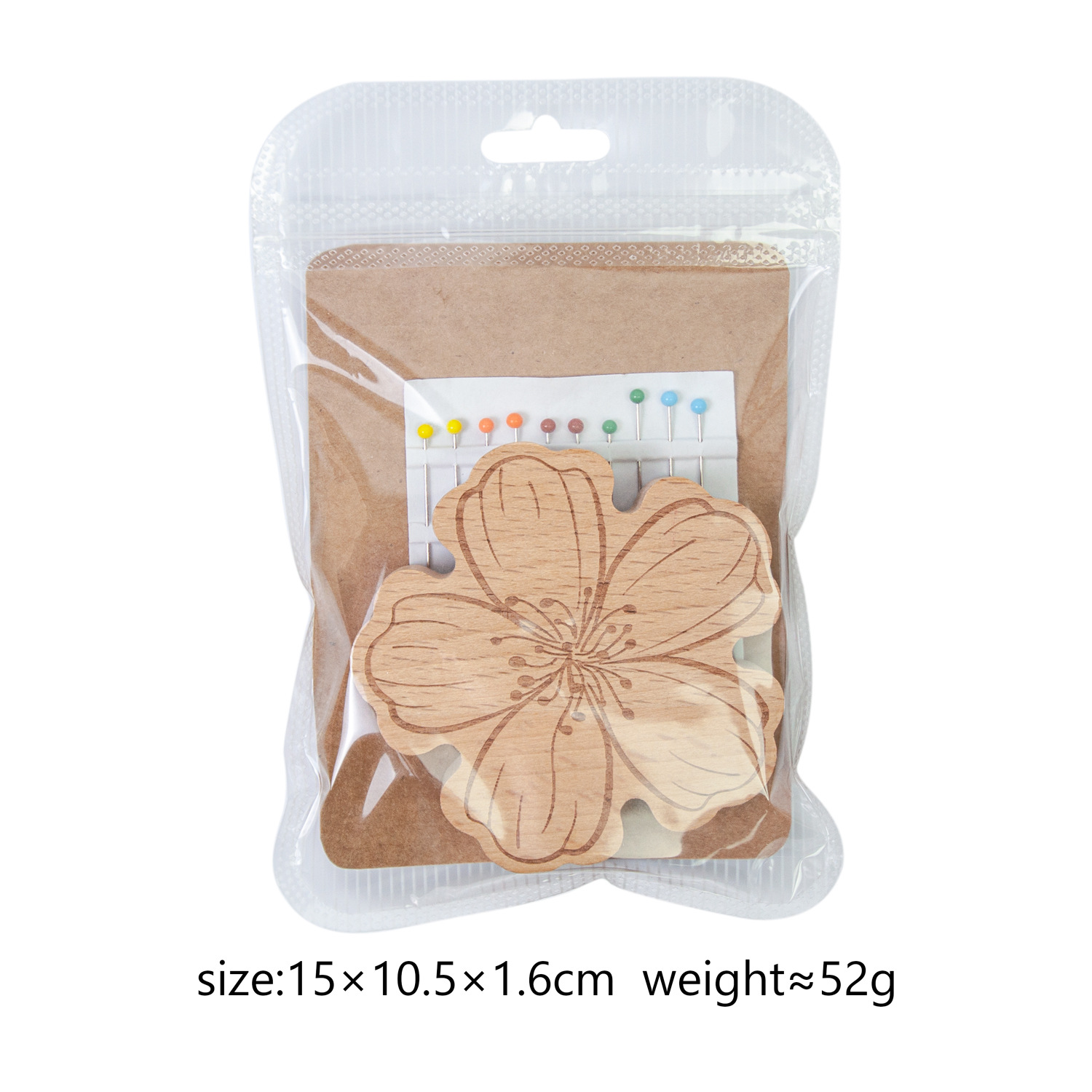 Imanes de aguja para bordado,  - Needle Minder Magnet reseña y precio