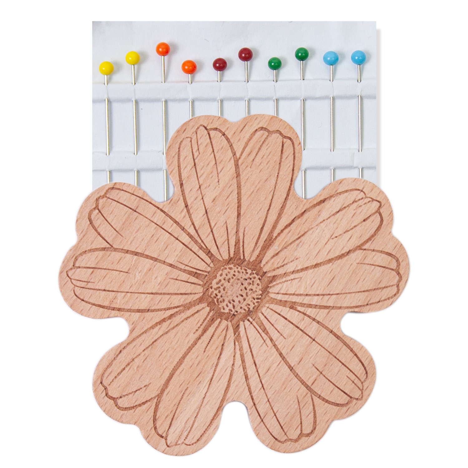 Imanes de aguja para bordado,  - Needle Minder Magnet reseña y precio