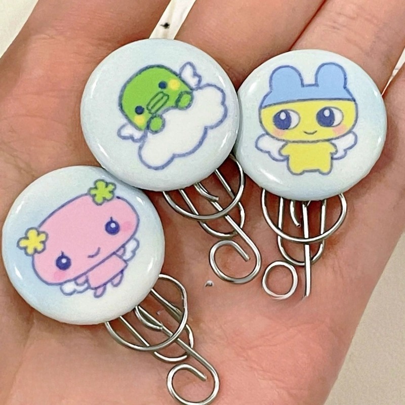 Insignias de Botón Miniatura c - Embroidery Reddit reseña y precio