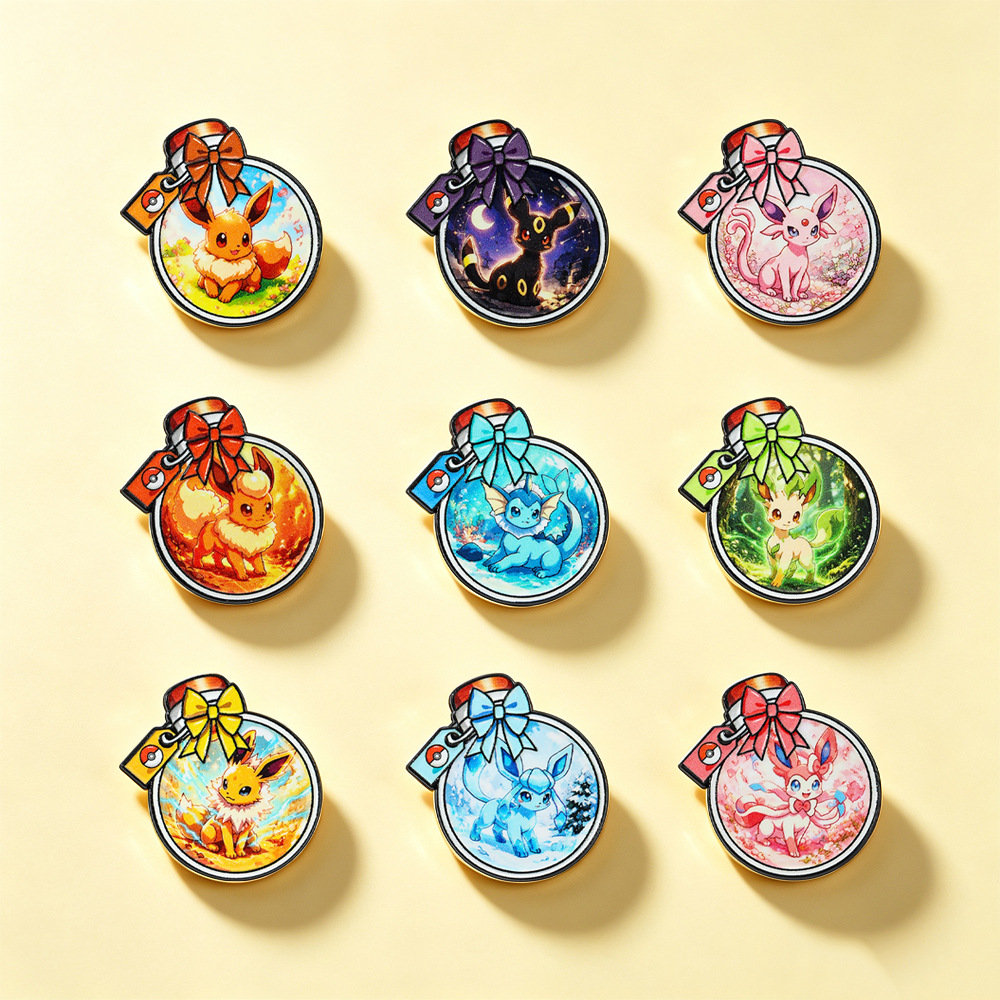 Pins de Esmalte de Metal con F - Embroidery Reddit reseña y precio