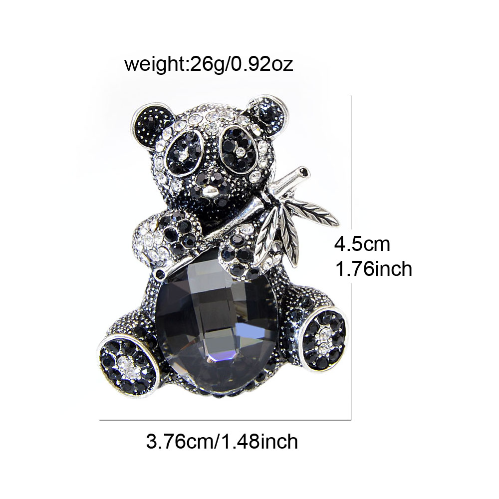 CINDY XIANG lindos broches de  - Embroidery Australia reseña y precio