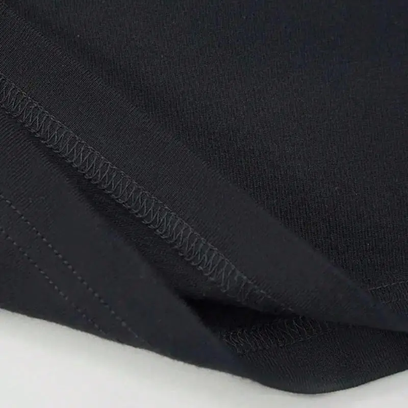 Camiseta de graduación Senior  - Embroidery Uniform reseña y precio