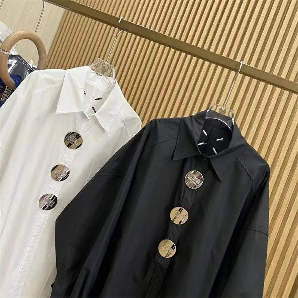 Polo de talla grande para muje - Embroidery Uniform reseña y precio