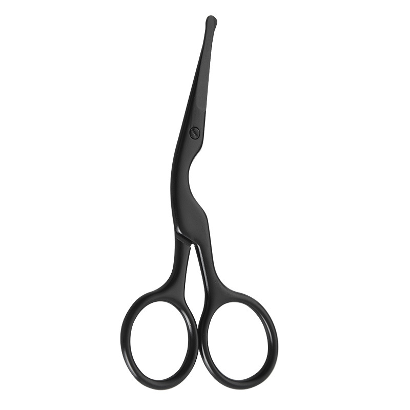 1 Uds. Mini tijeras Vintage de - Embroidery Scissors Small reseña y precio