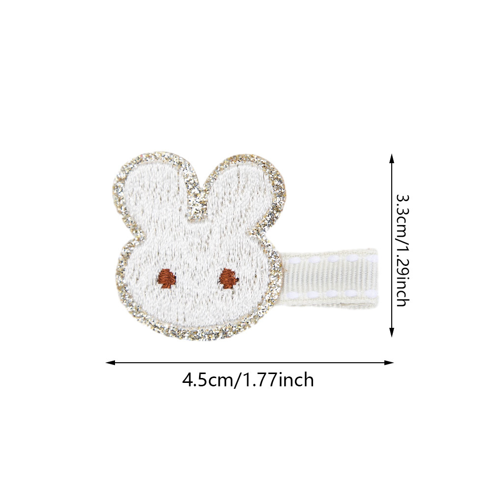 50 unids/lote de pinzas para e - Embroidery Rabbit reseña y precio