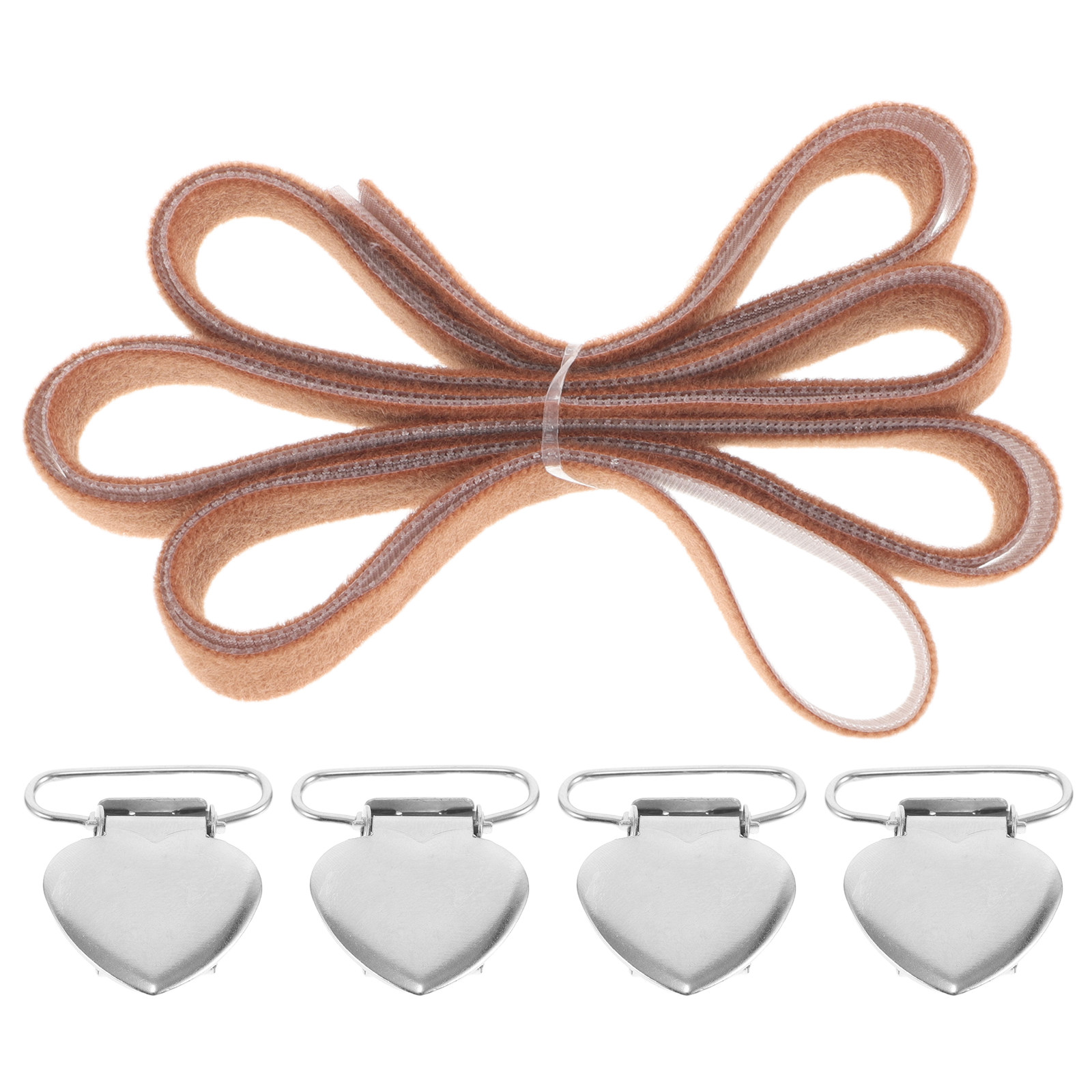 1 Juego de marcos ergonómicos  - Embroidery Hooping reseña y precio