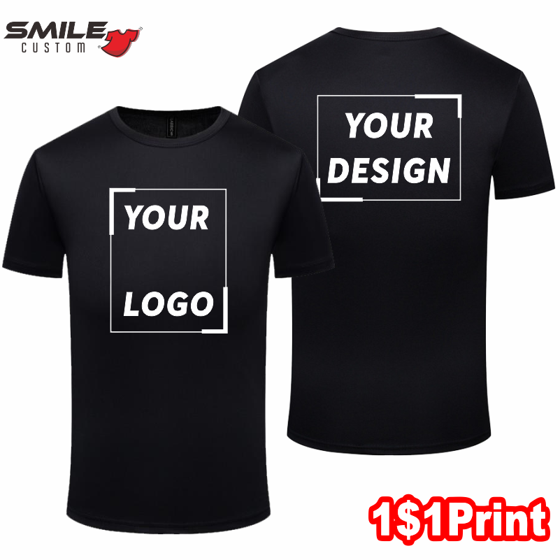 Camiseta deportiva de manga co - Embroidery Uniform reseña y precio