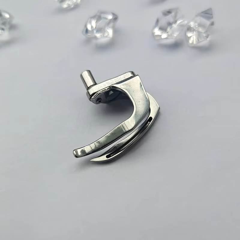 Looper Y68217 para Máquina de  - Embroidery Needle reseña y precio