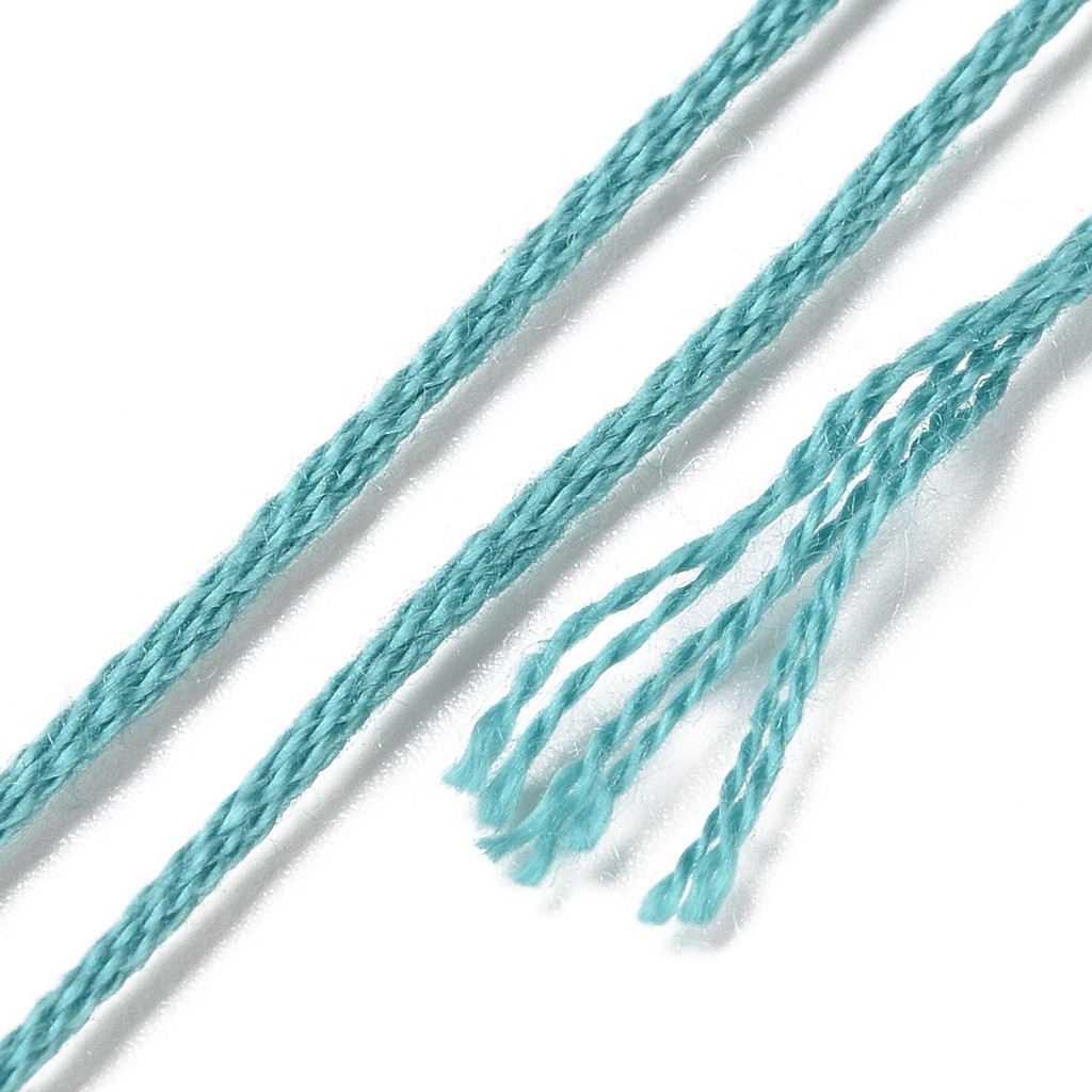 1 Juego de 8 rollos de hilo de - Embroidery Stitches reseña y precio