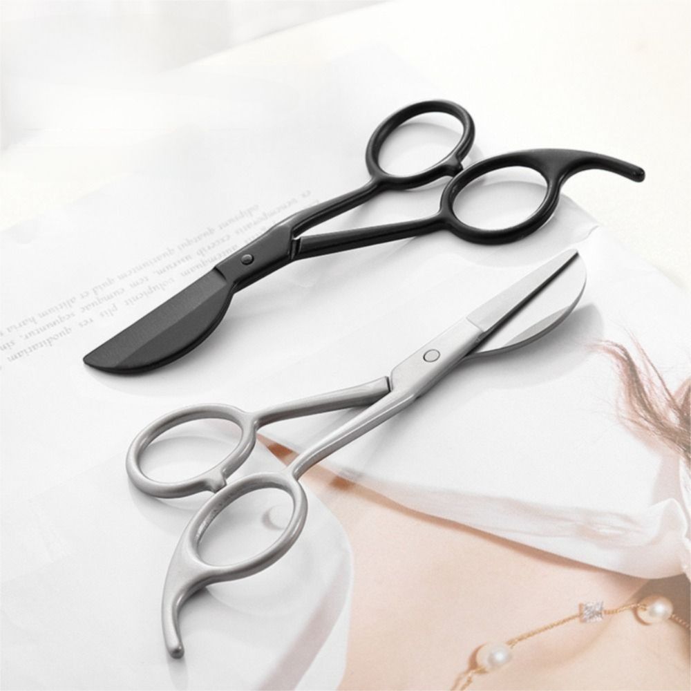 Tijeras de Acero Inoxidable pa - Embroidery Scissors Small reseña y precio